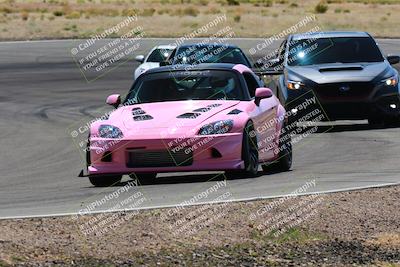 media/Apr-06-2025-Extreme Speed (Sun) [[ad1499d5ff]]/Blue group/Turn 3/